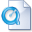 file icon