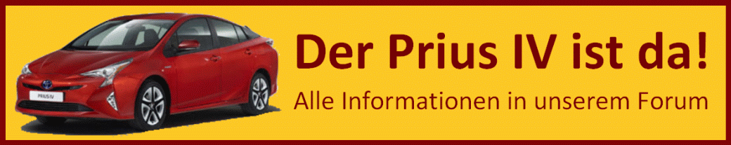 toyota prius 3 willkommen diesel hybrid #2 toyota prius 3 willkommen diesel hybrid #2