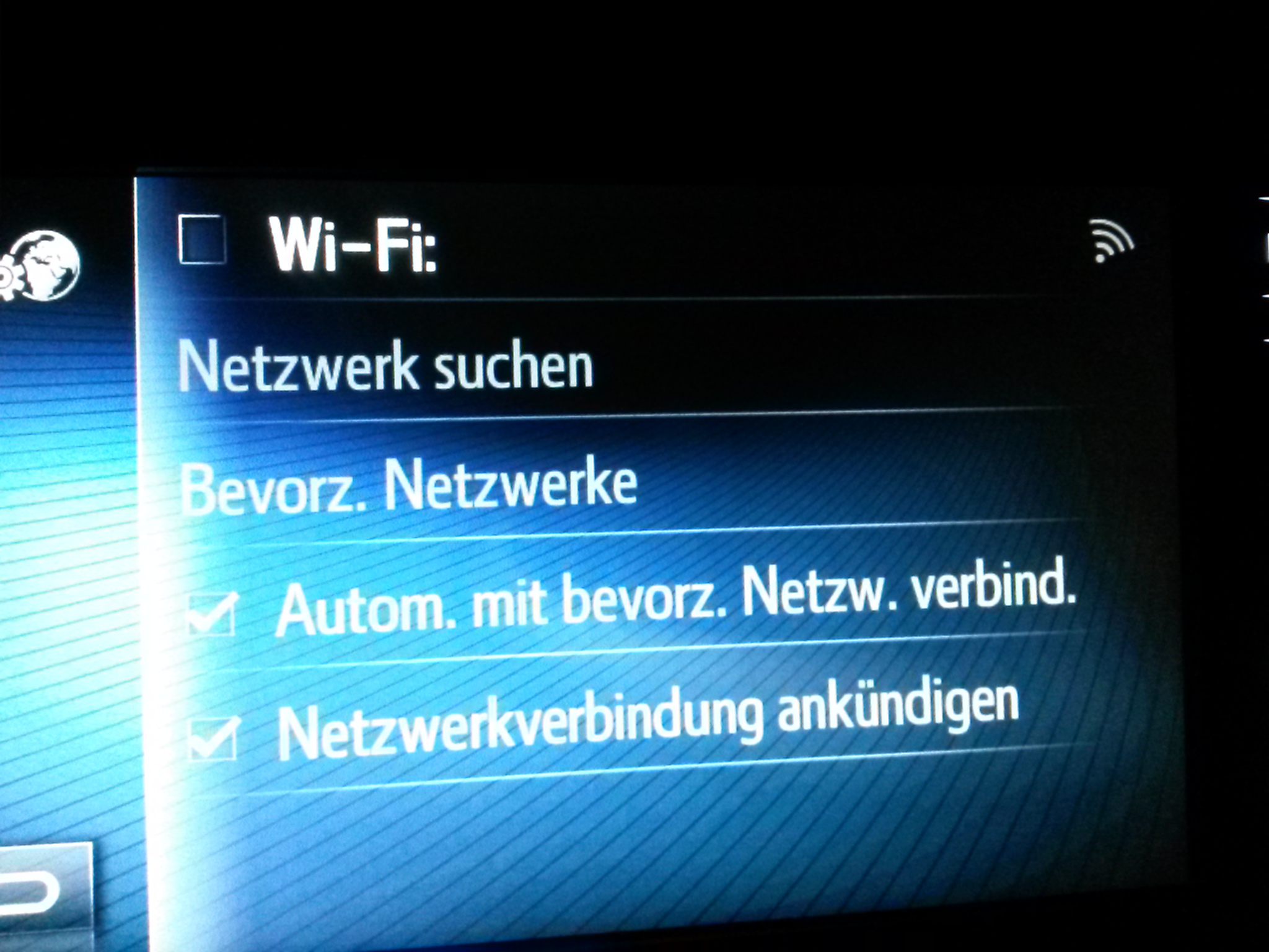 image.title Navigationsendgerät Prius  - PRIUSforum