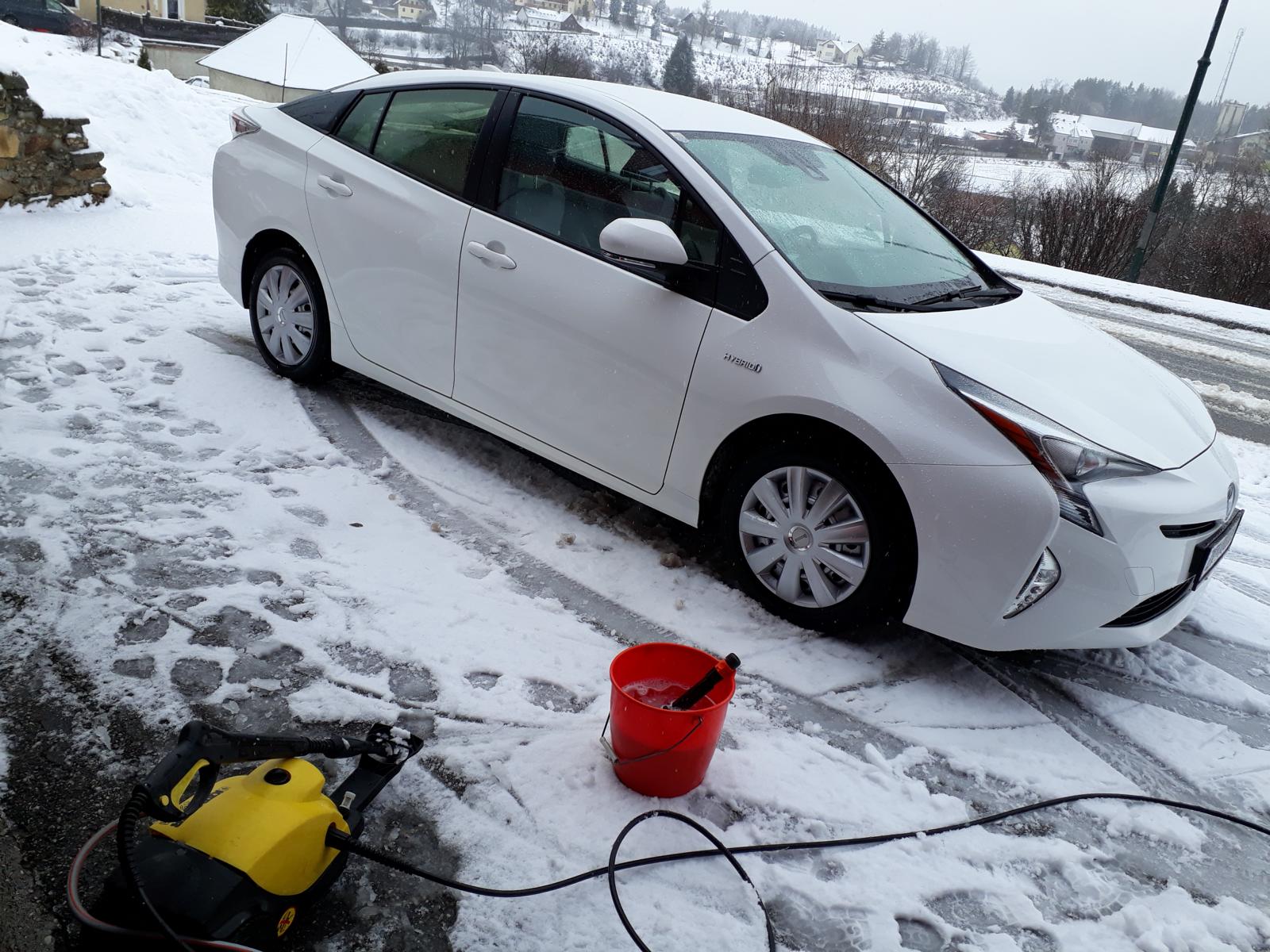 image.title Bereifung Prius  - PRIUSforum