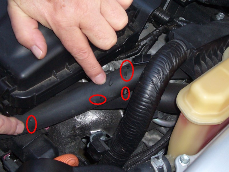 was tun gegen flugrost am auto