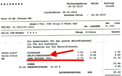 PIUSI MCO entsteht aus der Notwendigkeit, die Arbeit in Ihrer Werkstatt optimal zu.