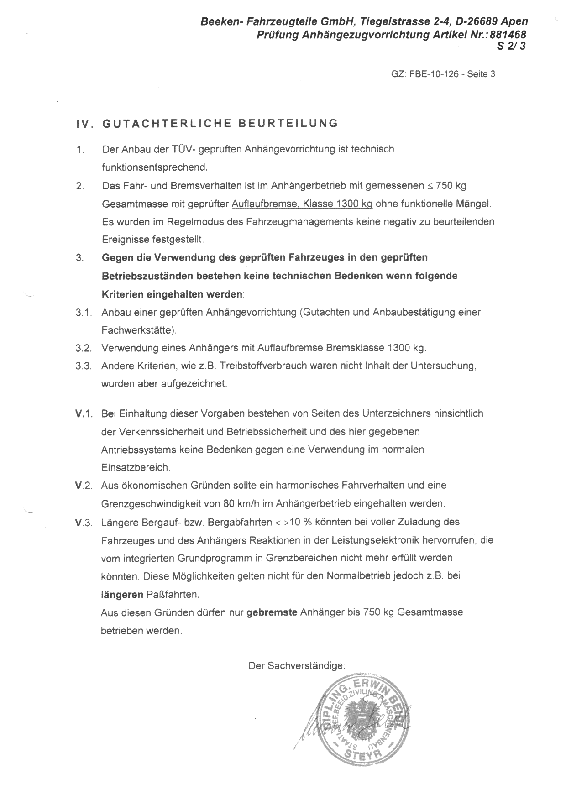 ahk_zeugnis_seite3.png