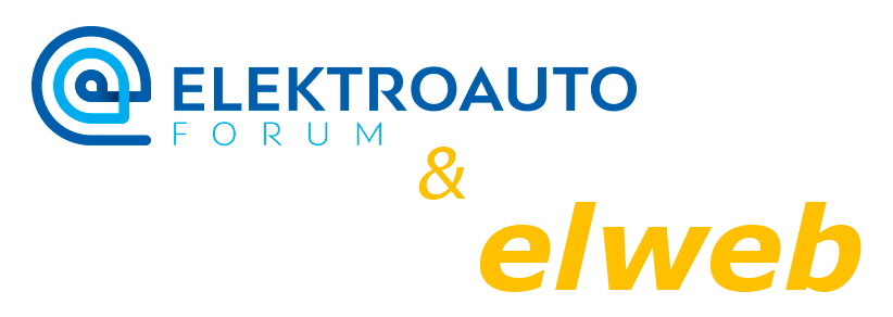 es - Elektroauto Forum