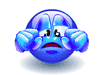 http://www.priusfreunde.de/portal/images/fbfiles/images/weinen.gif