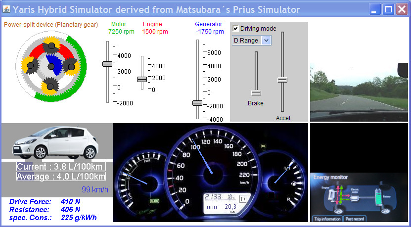 yaris-simulator%20windows.jpg